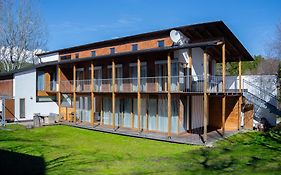 Eva Apartments - Nordkette